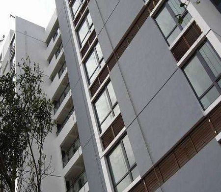 1553906868870192.jpg 鋼結構氟碳漆71.jpg